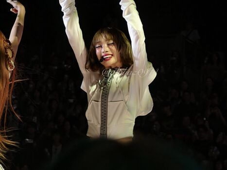 Full leaked Xgofficial private onlyfans photo