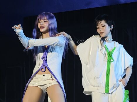 Full leaked Xgofficial private onlyfans photo