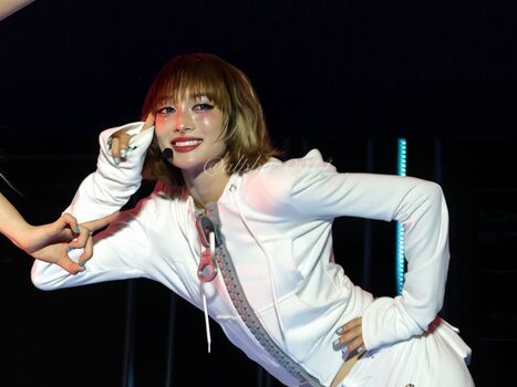 Full leaked Xgofficial private onlyfans photo