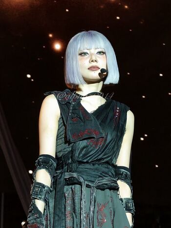 Full leaked Xgofficial private onlyfans photo