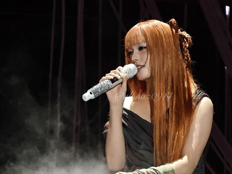 Full leaked Xgofficial private onlyfans photo