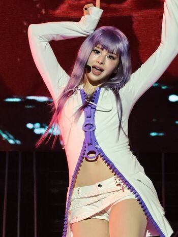 Full leaked Xgofficial private onlyfans photo