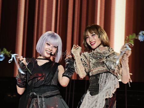 Full leaked Xgofficial private onlyfans photo