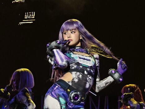 Full leaked Xgofficial private onlyfans photo