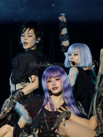 Full leaked Xgofficial private onlyfans photo