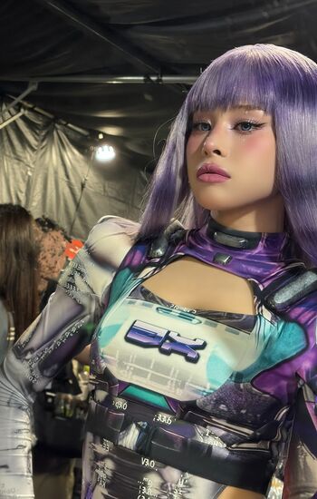 Full leaked Xgofficial private onlyfans photo