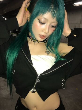 XGOfficial_
