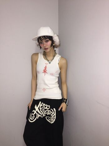 XGOfficial_
