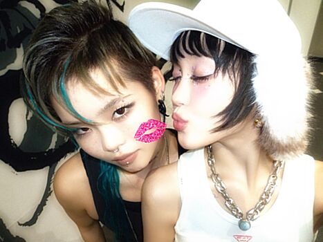 XGOfficial_