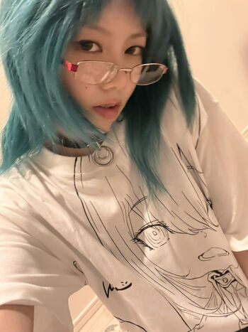 XGOfficial_
