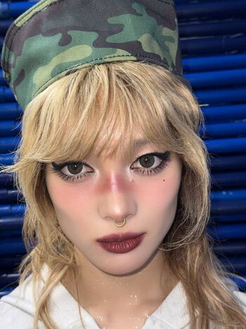 Full leaked Xgofficial page private onlyfans photo