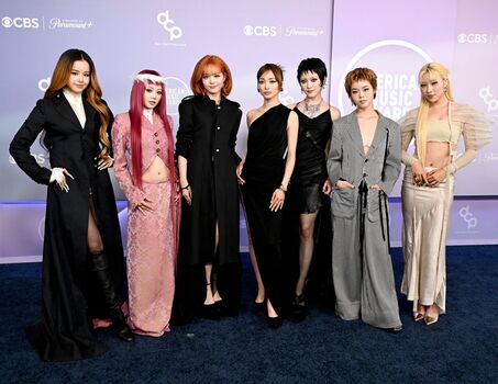 Full leaked Xgofficial private onlyfans photo