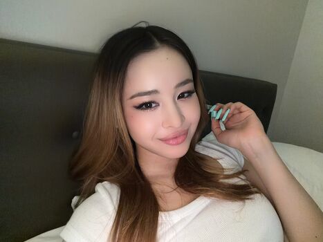 Full leaked Xgofficial page private onlyfans photo