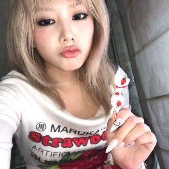 Full leaked Xgofficial page private onlyfans photo