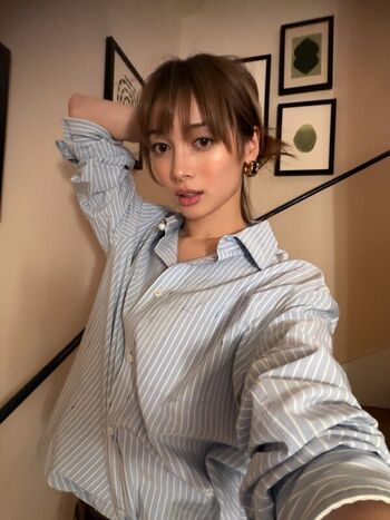 Full leaked Xgofficial page private onlyfans photo