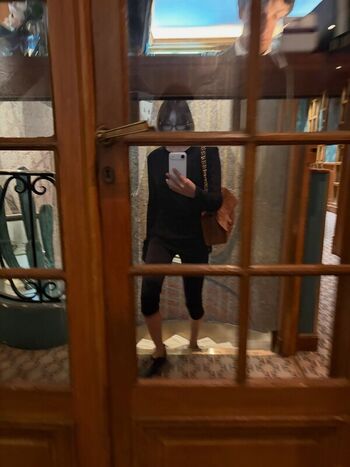 Full leaked Xgofficial page private onlyfans photo