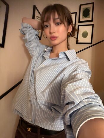 Full leaked Xgofficial page private onlyfans photo