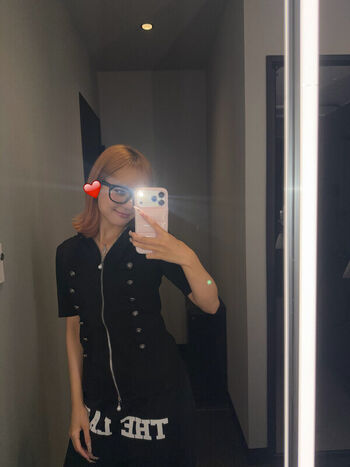 Full leaked Xgofficial page private onlyfans photo