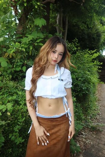 Full leaked Xgofficial page private onlyfans photo