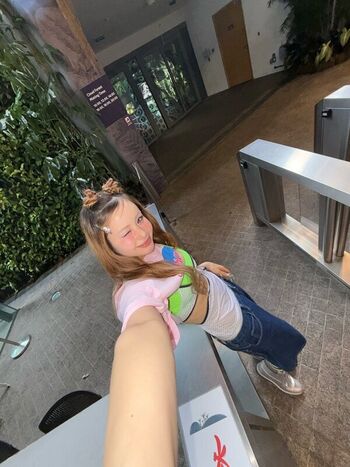 Full leaked Xgofficial private onlyfans photo