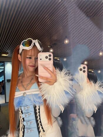 Full leaked Xgofficial private onlyfans photo
