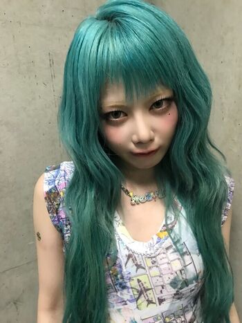 XGOfficial_