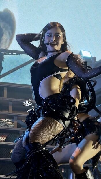 Full leaked Xgofficial page private onlyfans photo