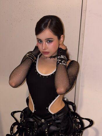 Full leaked Xgofficial page private onlyfans photo