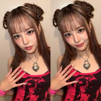 XGOfficial_