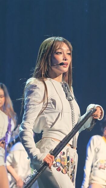 XGOfficial_