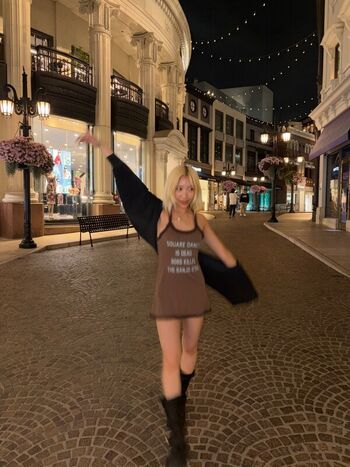 XGOfficial_
