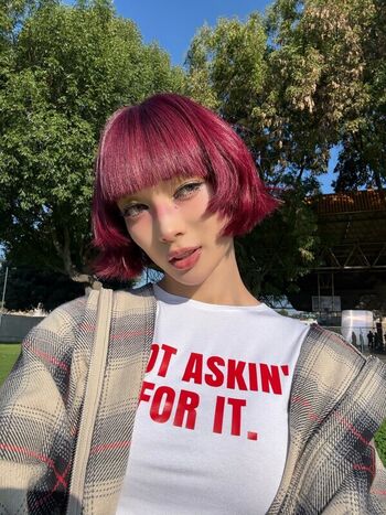 Full leaked Xgofficial private onlyfans photo