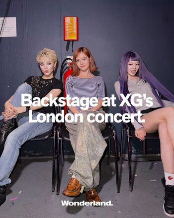 XGOfficial_