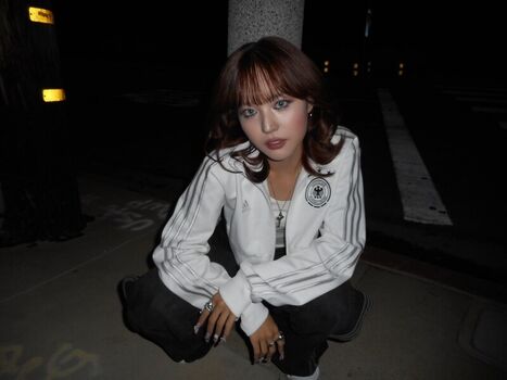 XGOfficial_