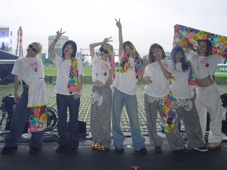 XGOfficial_