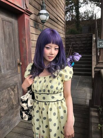 XGOfficial_