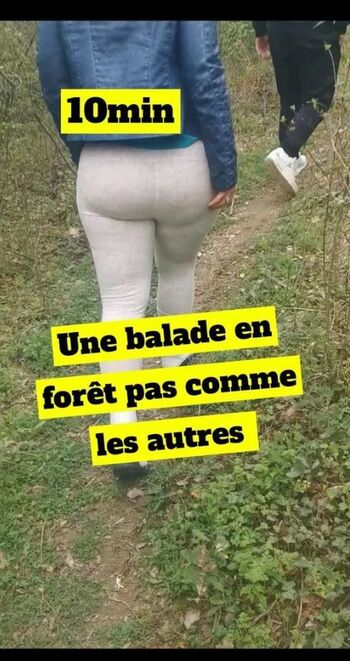 Full leaked Xgourmandyz private onlyfans photo