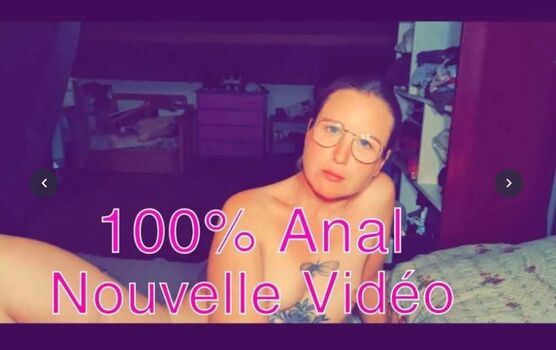 Full leaked Xgourmandyz private onlyfans photo