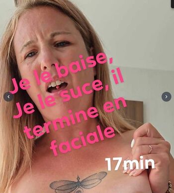 Full leaked Xgourmandyz private onlyfans photo