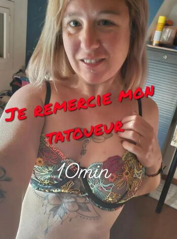 Full leaked Xgourmandyz private onlyfans photo