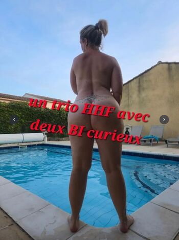 Full leaked Xgourmandyz private onlyfans photo
