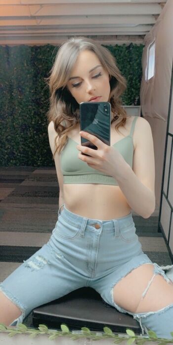 Full leaked Xgraceryan private onlyfans photo