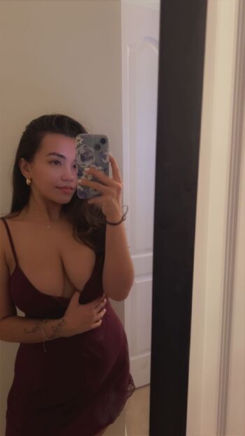 Full leaked Xgreyax private onlyfans photo