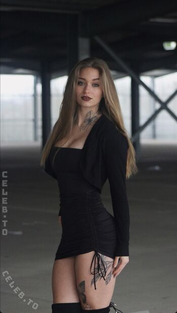 Full leaked Xh elen ax helena private onlyfans photo