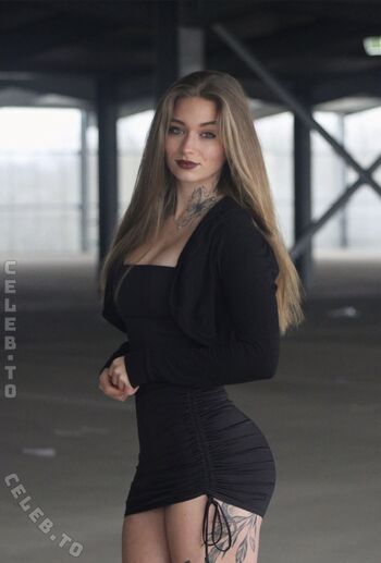 Full leaked Xh elen ax helena private onlyfans photo