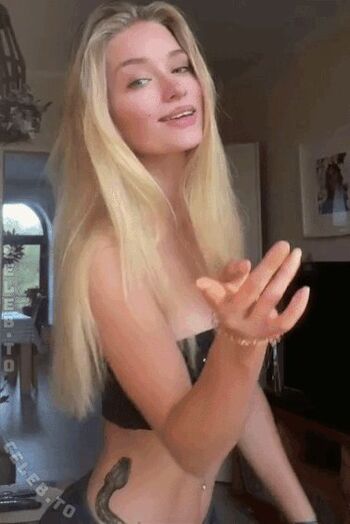 Full leaked Xh elen ax helena private onlyfans photo