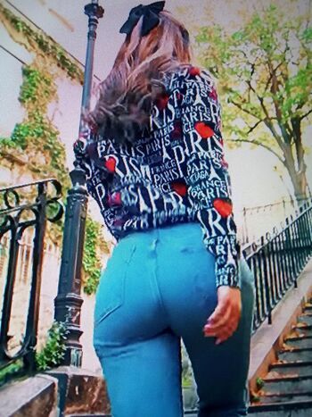 Full leaked Xhensila myrtezaj private onlyfans photo