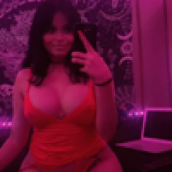 Full leaked Xheystepbro private onlyfans photo