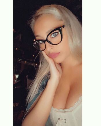 Full leaked Xhulia nico private onlyfans photo