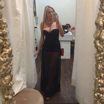 Full leaked Xhulia nico private onlyfans photo